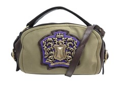 Sac main yves saint - sac,