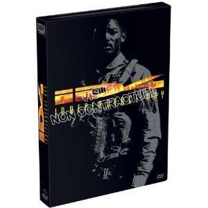 Laser disc independence day - laser,