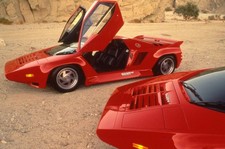 Vector W8 (1989) 1/87 64 43 32