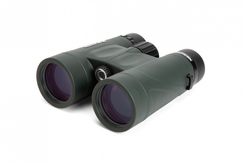 Celestron nature 10x42 - nature, dx