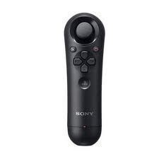 Navigation controller move - navigation, ps