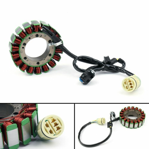 Bobine stator alternateur - bobine, de