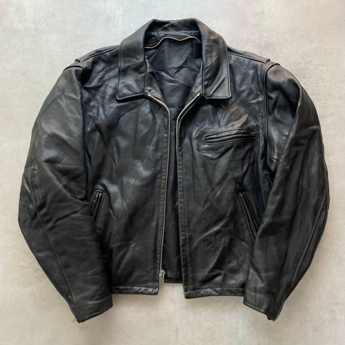 Schott 642 veste - 642, blouson