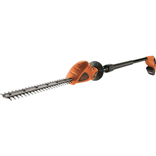 Black decker sans fil - &,