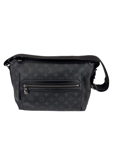 Sacoche louis vuitton odyssey - louis,
