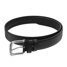  Ceinture porte-billets de
