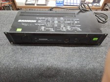 Samson Servo 170 Studio Rack