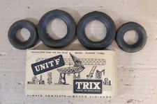 Trix Elementrix Unité F