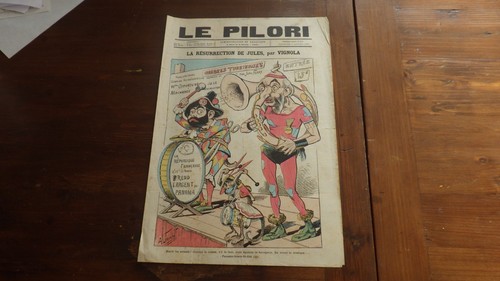 1893.le