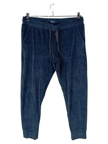 Seasons pantalon jogging femme - pantalon,