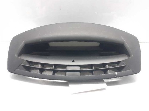 96572391zd tableau bord - de,