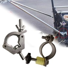 Adaptateur Attelage Remorque
