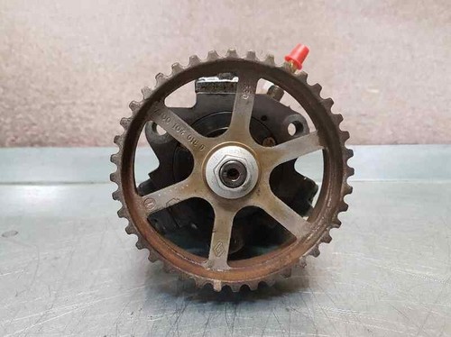 7700111010 pompe haute - pompe, renault