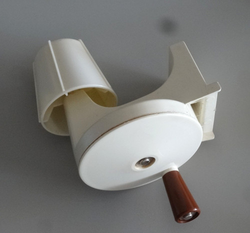 Bobinoir pour - bobinoir,