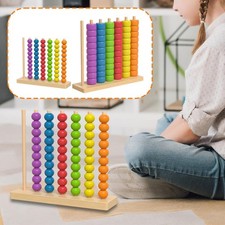 Jeu de tri et d'empilage en