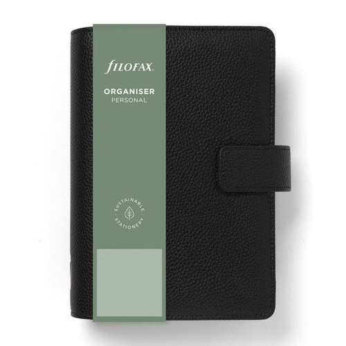 000ud 022403 filofax - [000ud-022403],