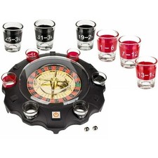 Roulette électronique jeu - , à