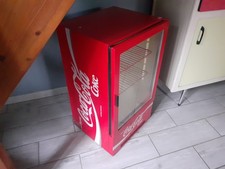 Frigo Coca Cola