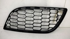 Grille de calandre gauche ALFA