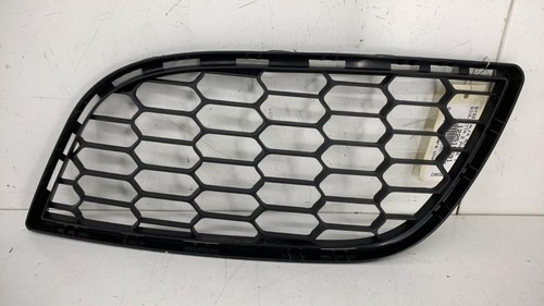 Grille calandre gauche alfa - grille,