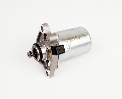Kart 60850a iame mini - a-60850a,