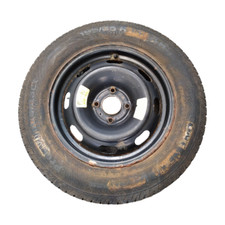 6JX15H2 1 Roue Galette de