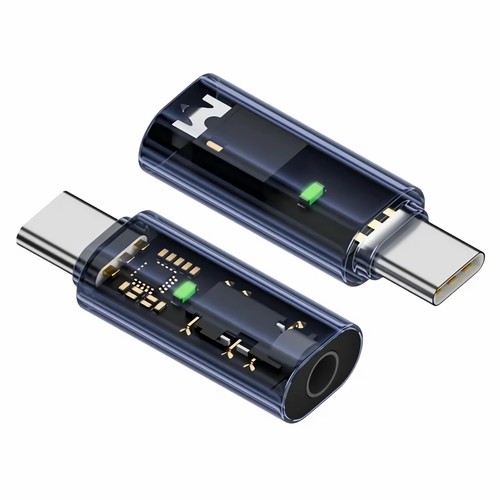 C68 usb 5mm stéréo - c68, 3,5mm