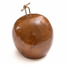 Calebasse Cabaca De Berimbau 3 Tailles Capoeira Musique Instrument Brésilien