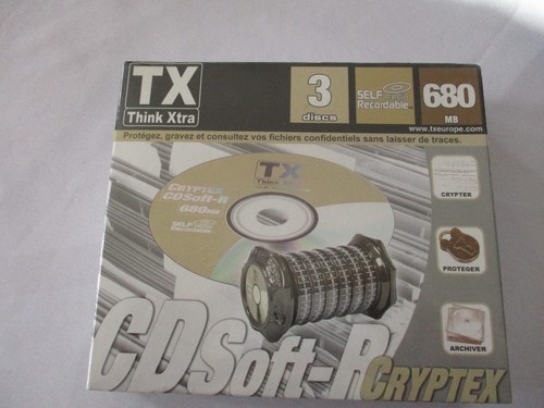 680 soft r cryptex - 680,
