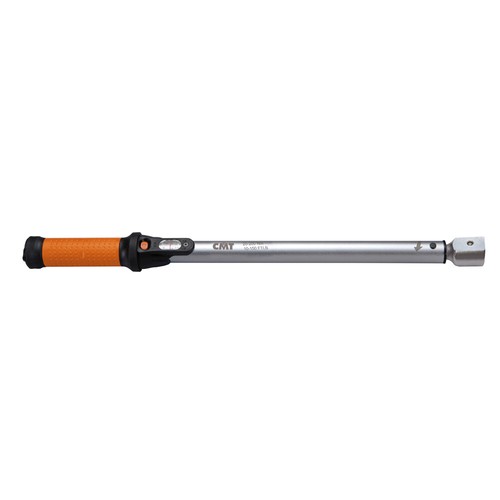 200 cmt clé - tw-200.,