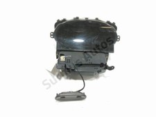 COMPTEUR 8384152120 TOYOTA