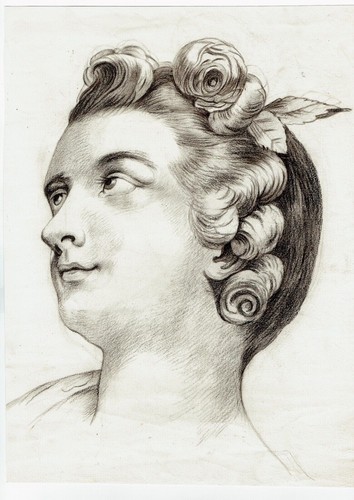 C16/45-ORIGINAL