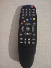 TELECOMMANDE SAGEMCOM POUR