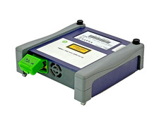 VIAVI 4126MA3 OTDR Module