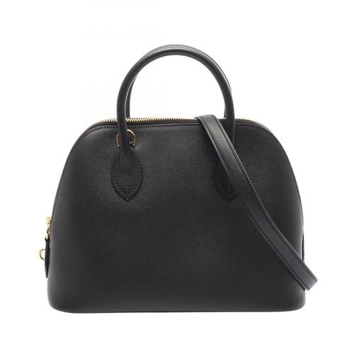 Sac main bandoulière - sac,