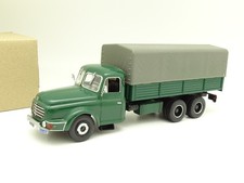 Ixo SB 1/43 - WILLEME LC610