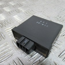 Boitier cdi YAMAHA 125 TW -