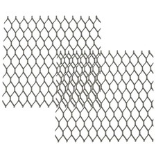 Grille universelle pour