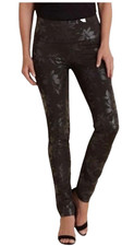 Soft Surroundings Ankle Pants