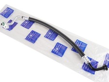 Tuyau d'Air Climatisation