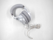 Casque ASUS ROG Delta White