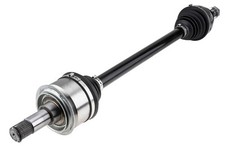 Cardan Arbre de Transmission