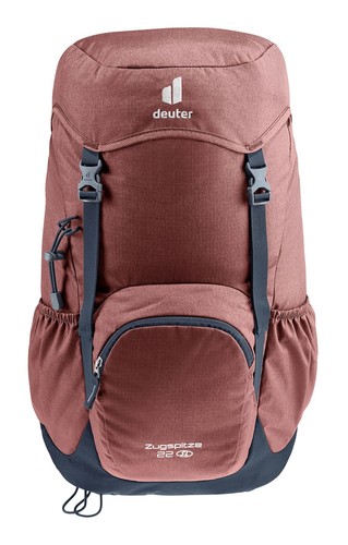 Deuter zugspitze sl - deuter,