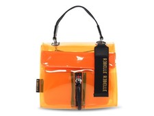 Sac à main Rebelle CHLOE SP