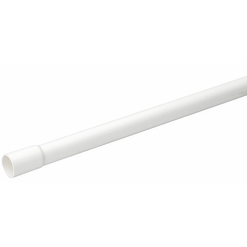 Tube irl 3321 pvc tulipé - irl,