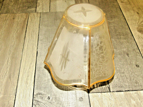 Ancien globe vintage - globe,