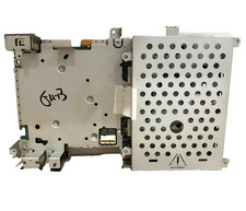 Carte mère Ps2 Fat Gh-13