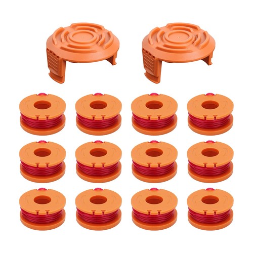 Lot bobines fil de - lot,