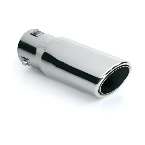 Embout pot échappement - embout,