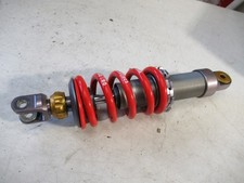 Amortisseur amortisseur arrière Benelli TNT 1130 EZ 2007